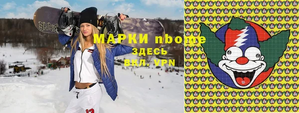 apvp Алексин