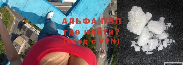индика Алексеевка